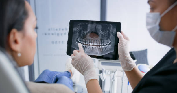 Licensed Tooth Extraction service in Alamo, NV - Smile Center Dentistry